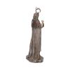 Keeper of The Forest 28cm Witchcraft & Wiccan Gifts Under £100