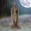 Keeper of The Forest 28cm Witchcraft & Wiccan Gifts Under £100