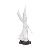 Mercy. 61cm Fairies Gothic Product Guide