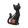 Sugar Kitty 26cm Cats Last Chance to Buy