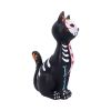 Sugar Puss 26cm Cats NEMESIS NOW | EASTER SALE