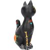 Sugar Puss 26cm Cats NEMESIS NOW | EASTER SALE