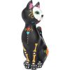 Sugar Puss 26cm Cats NEMESIS NOW | EASTER SALE