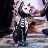 Sugar Puss 26cm Cats NEMESIS NOW | EASTER SALE