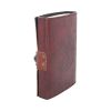 Tree Of Life Leather Journal w/lock 15 x 21cm Witchcraft & Wiccan Sale Items