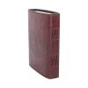 Tree Of Life Leather Journal w/lock 15 x 21cm Witchcraft & Wiccan Sale Items