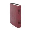 Tree Of Life Leather Journal w/lock 13 x 18cm Witchcraft & Wiccan Sale Items