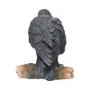 Raven's Call 20cm Ravens Every Day Is Halloween