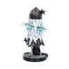 Black Stars 18cm Fairies Sale Items