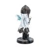 Black Stars 18cm Fairies Sale Items