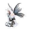 Fae-Lore. 30cm Fairies Stock Arrivals