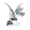 Fae-Lore. 30cm Fairies Stock Arrivals