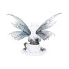 Fae-Lore. 30cm Fairies Stock Arrivals