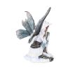 Fae-Lore. 30cm Fairies Stock Arrivals