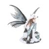 Fae-Lore. 30cm Fairies Stock Arrivals