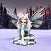 Fae-Lore. 30cm Fairies Stock Arrivals