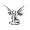 Fae-Lore. 30cm Fairies Stock Arrivals
