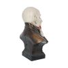 The Count 40cm Vampires & Werewolves Gothic Product Guide