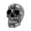 Soul 19cm Skulls Last Chance to Buy