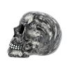 Soul 19cm Skulls Last Chance to Buy