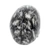Soul 19cm Skulls Last Chance to Buy