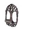 Tree of Life Candle Holder 26cm Witchcraft & Wiccan Last Chance to Buy