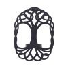 Tree of Life Candle Holder 26cm Witchcraft & Wiccan Last Chance to Buy