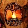 Tree of Life Candle Holder 26cm Witchcraft & Wiccan Last Chance to Buy