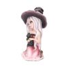 Rosa 15cm Witches Sale Items