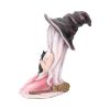Rosa 15cm Witches Sale Items