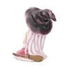 Rosa 15cm Witches Sale Items