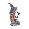 Regan 15cm Witches Sale Items