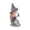 Regan 15cm Witches Sale Items