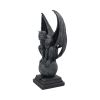 Grasp of Darkness 31cm Gargoyles & Grotesques Stock Arrivals