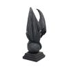 Grasp of Darkness 31cm Gargoyles & Grotesques Stock Arrivals