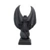 Grasp of Darkness 31cm Gargoyles & Grotesques Stock Arrivals