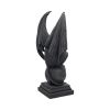 Grasp of Darkness 31cm Gargoyles & Grotesques Stock Arrivals