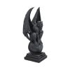 Grasp of Darkness 31cm Gargoyles & Grotesques Stock Arrivals