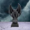 Grasp of Darkness 31cm Gargoyles & Grotesques Stock Arrivals