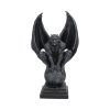 Grasp of Darkness 31cm Gargoyles & Grotesques Stock Arrivals