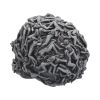 Hell's Desire 18cm Skulls Last Chance to Buy