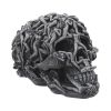 Hell's Desire 18cm Skulls Last Chance to Buy