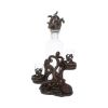 Tentacle Temptation 40cm Octopus Last Chance to Buy