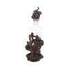 Tentacle Temptation 40cm Octopus Last Chance to Buy