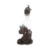 Tentacle Temptation 40cm Octopus Last Chance to Buy