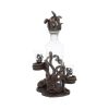 Tentacle Temptation 40cm Octopus Last Chance to Buy