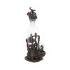 Tentacle Temptation 40cm Octopus Last Chance to Buy