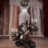 Tentacle Temptation 40cm Octopus Last Chance to Buy