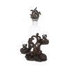 Tentacle Temptation 40cm Octopus Last Chance to Buy
