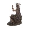 Cernunnos and Animals 23cm Mythology Mythology